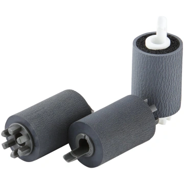 HP HP LaserJet Flow MP Roller Kit, Roller kit, Las