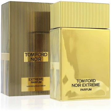 Tom Ford Noir Extreme Parfum 50 ml / 888066136914