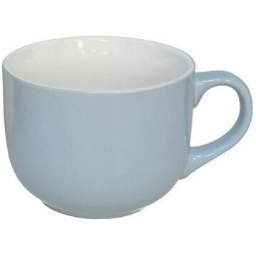 Kitchen&Go krūze Luna, 500 ml, 1 gab. Kitchengo