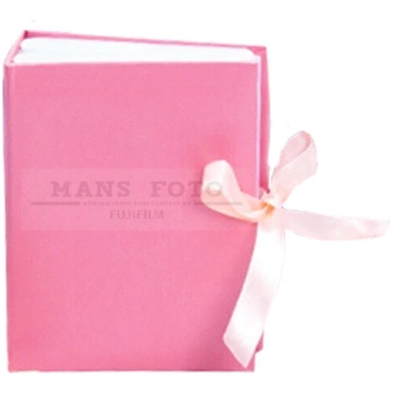 Albums kph 10x15/100 spring time pink