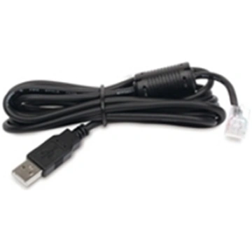 APC Simple Signaling UPS Cable signal cable 1.83 m