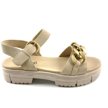 CAPRICE M2879842