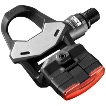 LOOK Keo 2 Max Vision LookCycle