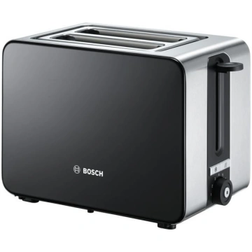 Tosteris Bosch TAT 7203