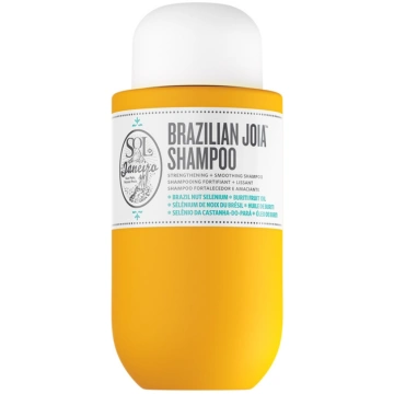 SOL DE JANEIRO Brazilian Joia Shampoo