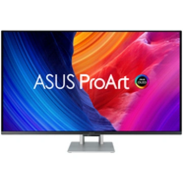 ASUS ProArt OLED PA32UCDM 31.5inch ( 90LM03HE B01K