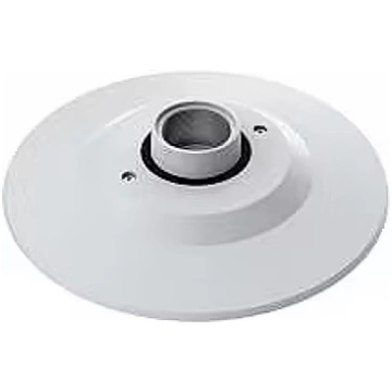 Axis NET CAMERA ACC PENDANT KIT/T94N01D (01513-001