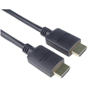 PremiumCord kphdm2-2 HDMI cable, 2 m, HDMI Type A 