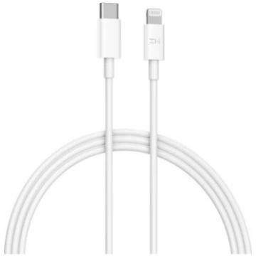 Xiaomi Mi Type-C to Lightning Cable, 1m
