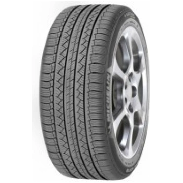 LATITUDE TOUR HP 235/55 R19 101H Michelin