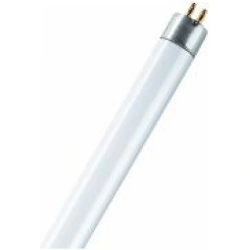 LUMILUX® T5 HE® 35 W/830 4050300464763 | 405030046