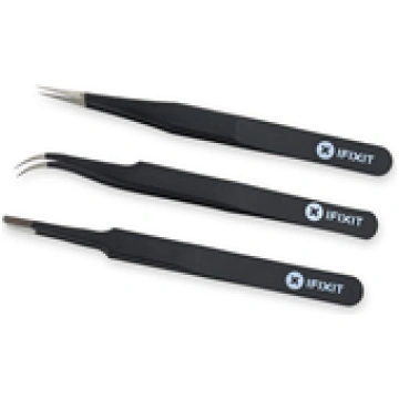 iFixit EU145060-2 electronic device repair tool 3 