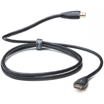 QED QE6032 (1.5m)