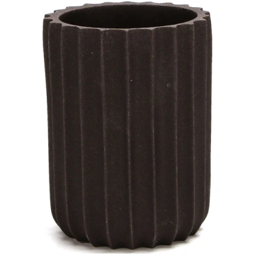 Glāze Duschy Sumatra Dark Brown 833-50