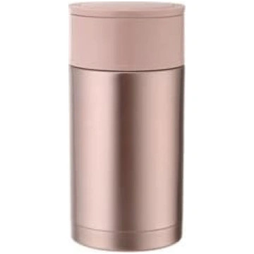 Pusdienu termoss 800ml mr-1636-80 MAESTRO