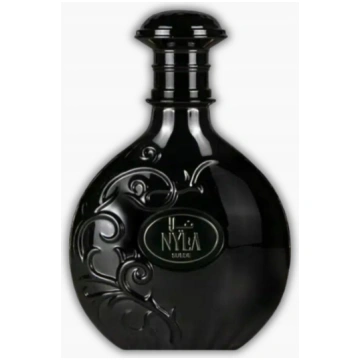 Parfums De Marly ARABIYAT PRESTIGE Suede EDP spray