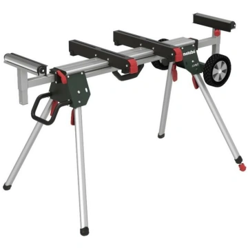 Zāģa statīvs KSU 251 629005000 Metabo (629005000)
