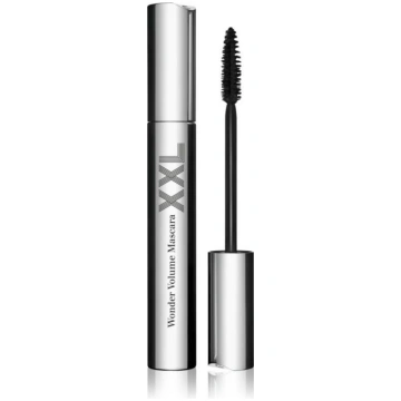 Clarins Wonder Volume Mascara XXL apjomu palielino