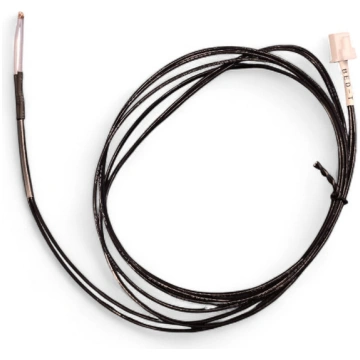 Elegoo - Centauri Carbon bed Thermistor