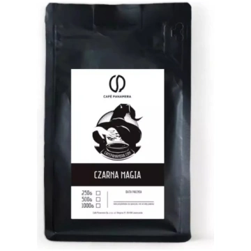 Kafijas Graudaina Cafe Panamera Kafijas Graudaina 