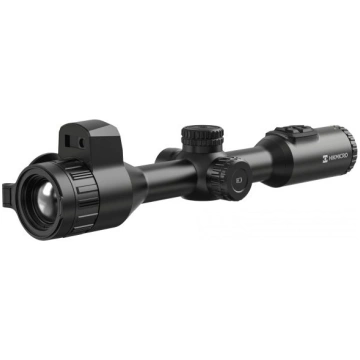 HIKMICRO STELLAR SH35L 3.0 termālais tēmēklis 3081