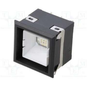Switch: push-button; Pos: 2; DPDT; 5A/250VAC; 5A/3