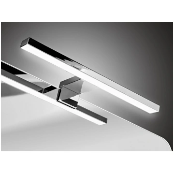 Comad sienas lampa Juliet LED 30