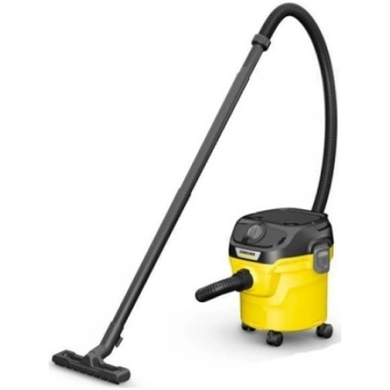 Odkurzacz Karcher WD 1 W V-12/2/18 (1.628-401.0) S