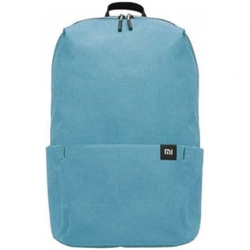 Xiaomi Mi Casual Daypack Backpack Shoulder strap W
