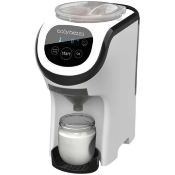 BABY BREZZA maisījuma dozators FORMULA PRO MINI