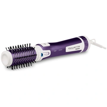 Rowenta CF9530 hair styling tool Hot air brush War