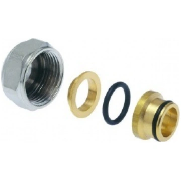 *Euroconus d15x1x3/4 kapars