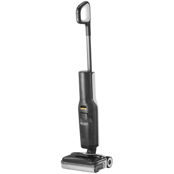 ROBOROCK F25 Ace Gulvvasker Stick Vacuum/Handheld 