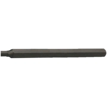 Pro-Line Bity 3/8" Hex H10, L=75mm, 2szt. (10838) 