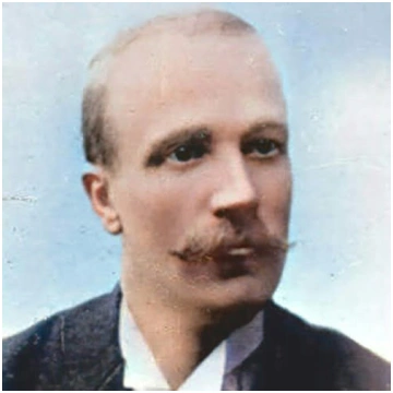 DZĪVE UN DAIĻRADE
