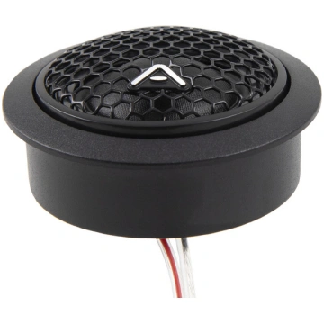 AI-SONIC S2-T25 25mm tweeter