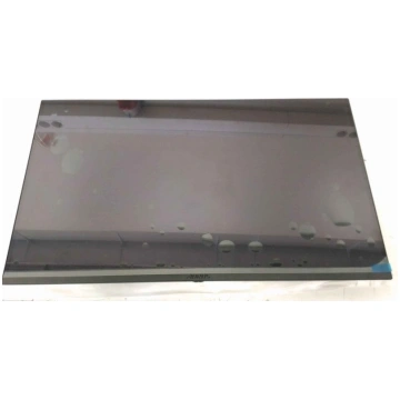 Lietots - SALE OUT. GIGABYTE MONITOR 31.5" AORUS F