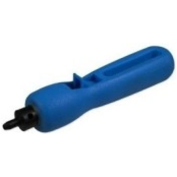 Caurumu perforators 6-7mm