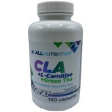 https www.amazon.com lean-xt-fat-burner-ingredients-l-carnitine dp b01he85qoa Amazon.com: Jacked Factory Lean-XT Caffeine Free Fat Burner - Non Stim  Weight Loss Supplement, Appetite Suppressant & Metabolism Booster | Acetyl L -Carnitine, Green Tea Extract, Forskolin