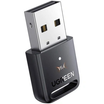 adapter bluetooth 5.4 Ugreen CM748 35058 | 3LUGCM7