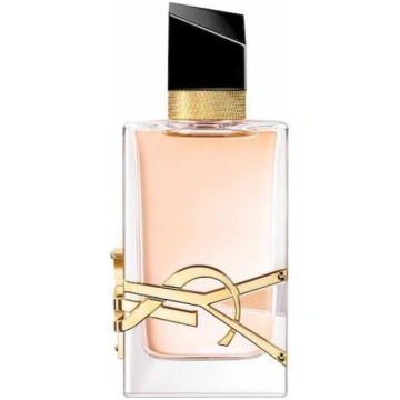 Yves Saint Laurent Libre EDT 90 ml 3614273321891