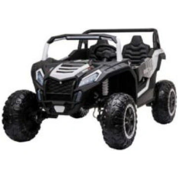 Bērnu elektromobīlis, elektroauto - 24v Buggy YSA 