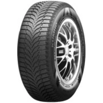 Lietots - 225/60R17 Kumho WinterCraft WP51