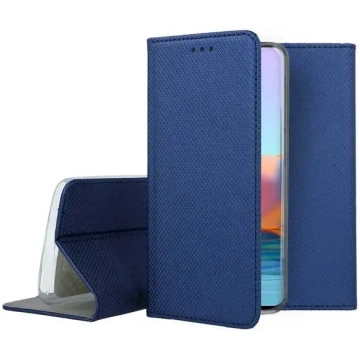 Fusion Magnet Book case grāmatveida maks priekš Sa