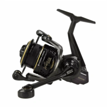 Spole Golden Catch Vertais 3000S 791039042