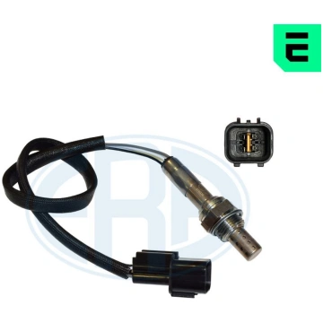 Lambda zonde ERA 570335A