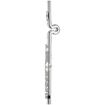 jupiter waveline jfl-700wd