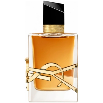 Parfimērijas ūdens Yves Saint Laurent Libre Intens