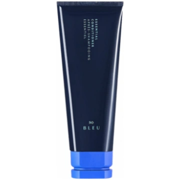 R+Co BLEU Essential Conditioner Mitrinošs kondicio