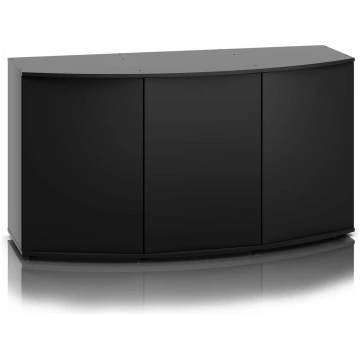 Juwel Vision 450 Cabinet SBX Black 4022573503432